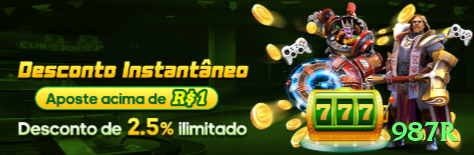 Interface do App 987r com - 987r 🎰💹 Baccarat App banker + bônus streak 300%: baixe hoje, ative crédito extra e Martingale suave — sequências de 8-12 banker seguidos pagam fortunas enquanto você joga no trânsito ou na cama! 🃏🔥