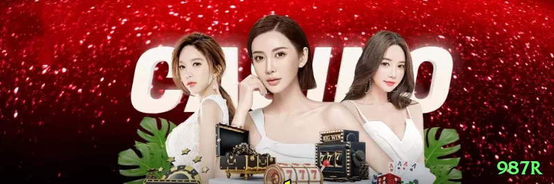 Jogos Exclusivos 987r com - 987r 🎰🔥 Megaclusters ou infinity reels: chain wins infinitos — um bom spin vira avalanche de dinheiro! 🌪️🤑