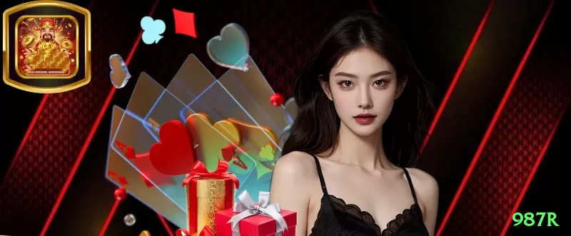 aventuras épicas 987r download - 987r ✈️⚡ Aviator App 15x chase parcial: download + bônus — cash out metade e upside ilimitado no seu telefone! 🌟🔥