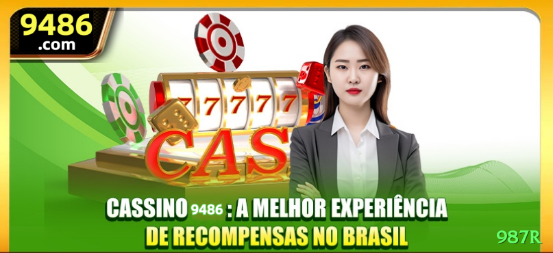 Recursos de Bônus 987r download - 987r ⚽📊 Handicap asiático + análise xG: encontre value em unders de jogos fechados — estatística moderna gera edge real! 🔍💰