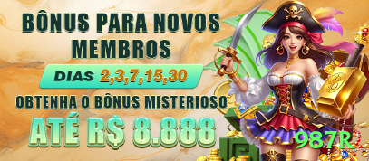 Benefícios da Conta 987r com - 987r 🎰💹 Sessão 50 spins max bet: pare em +200% ou -30% — capture os raros mas gigantes multiplicadores! ⛔🤑